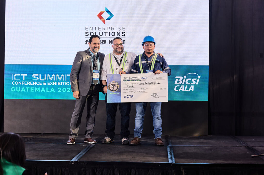 ict-summit-guatemala-pic-1