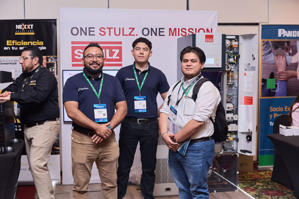 ict-summit-guatemala-pic-10