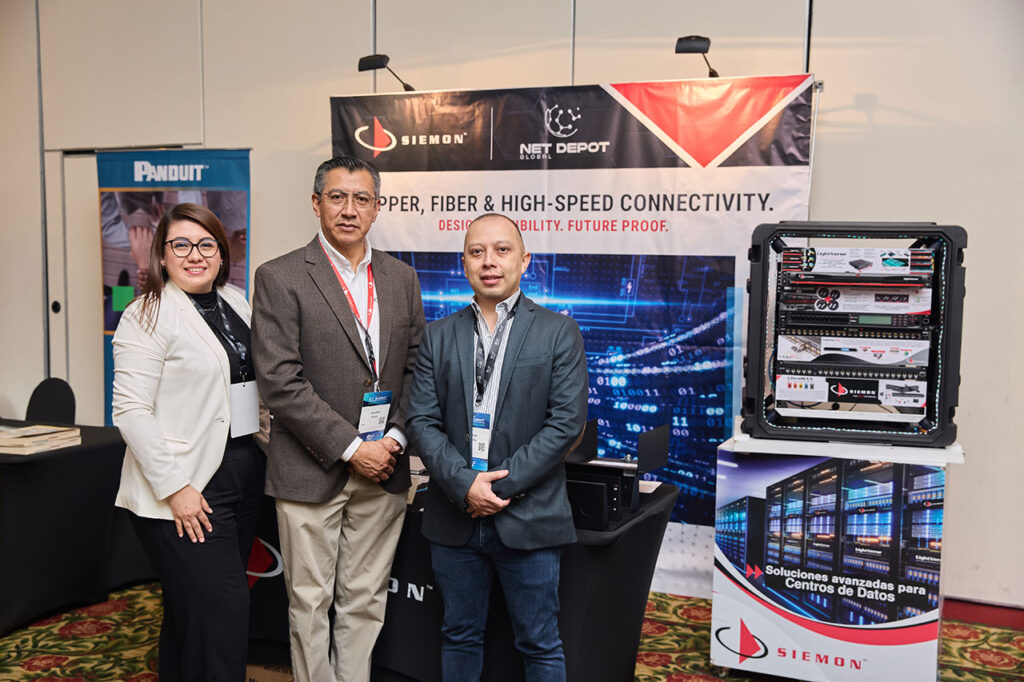 ict-summit-guatemala-pic-19