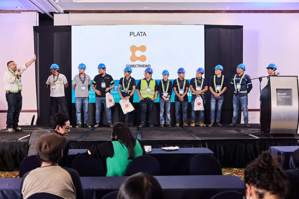 ict-summit-guatemala-pic-2