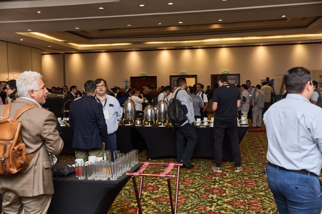 ict-summit-guatemala-pic-22