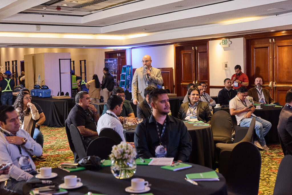 ict-summit-guatemala-pic-24