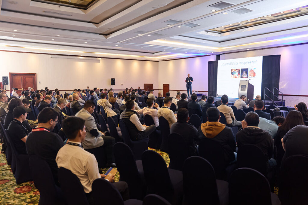 ict-summit-guatemala-pic-25