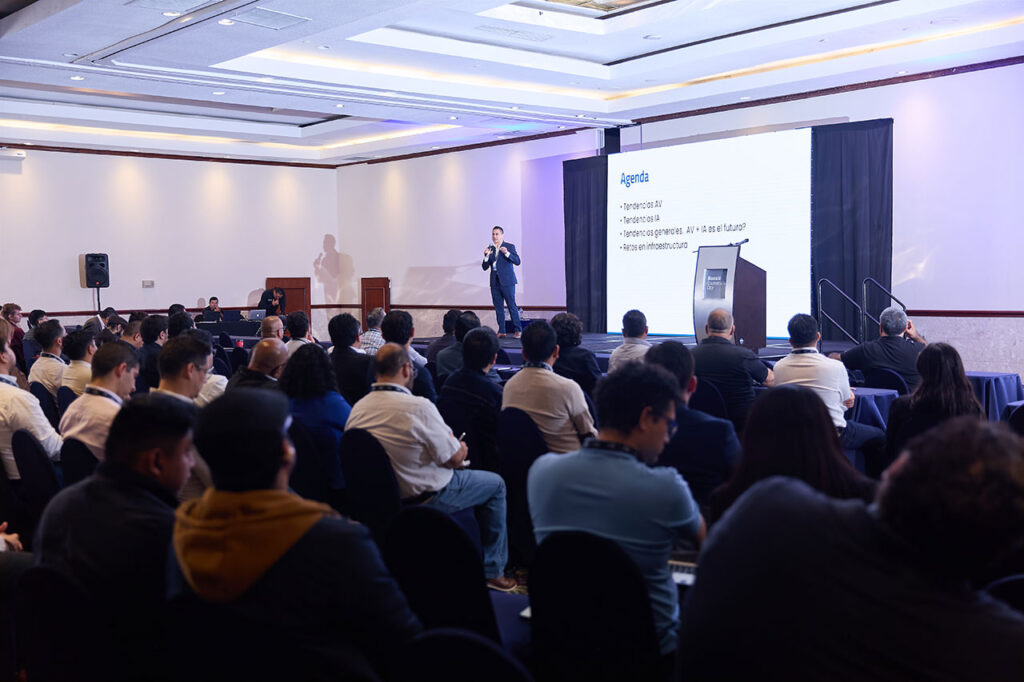 ict-summit-guatemala-pic-26