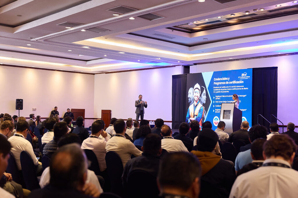 ict-summit-guatemala-pic-27