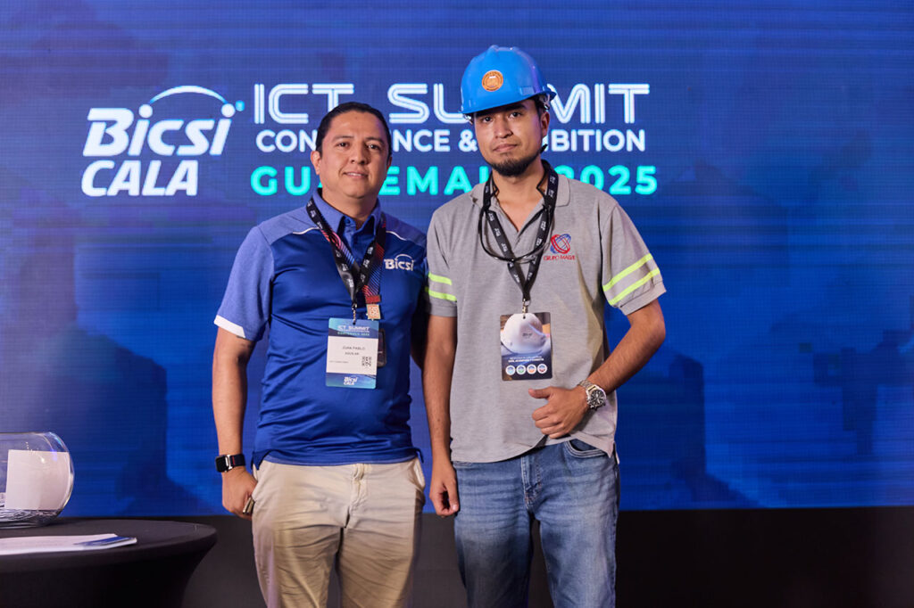 ict-summit-guatemala-pic-3