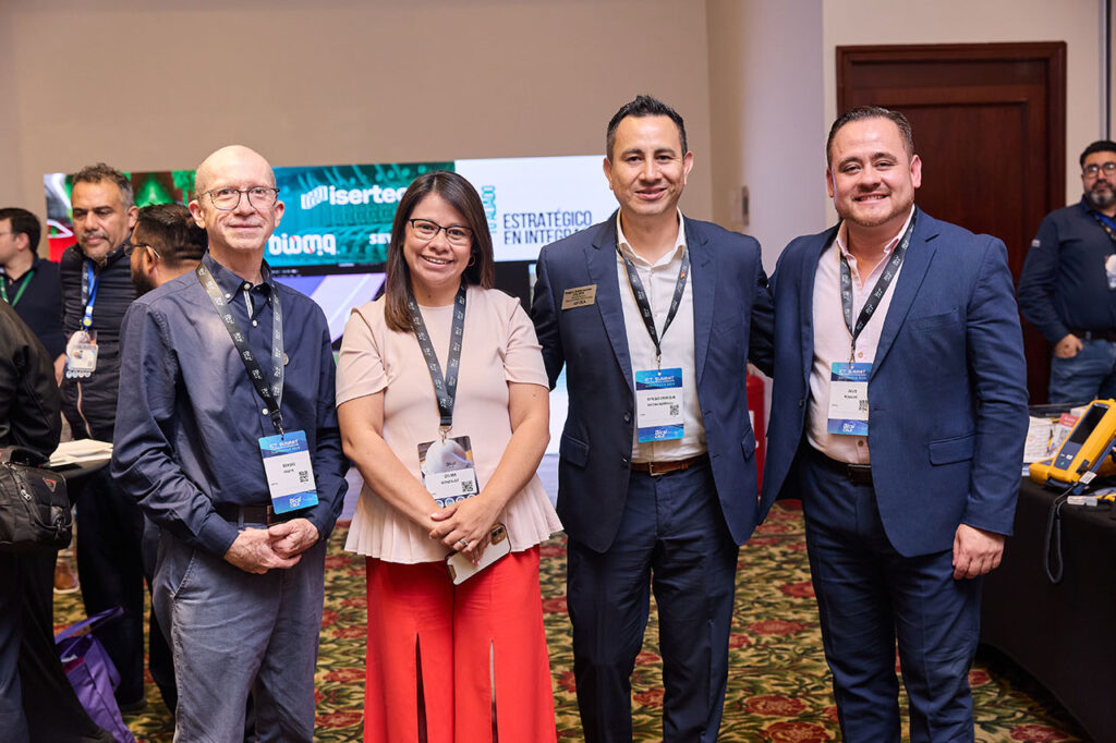 ict-summit-guatemala-pic-5