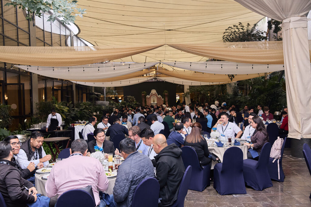 ict-summit-guatemala-pic-7