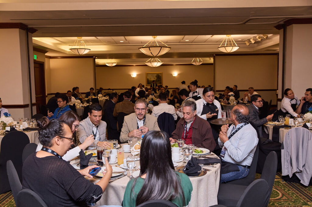 ict-summit-guatemala-pic-8