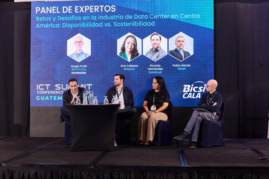 ict-summit-guatemala-pic-9