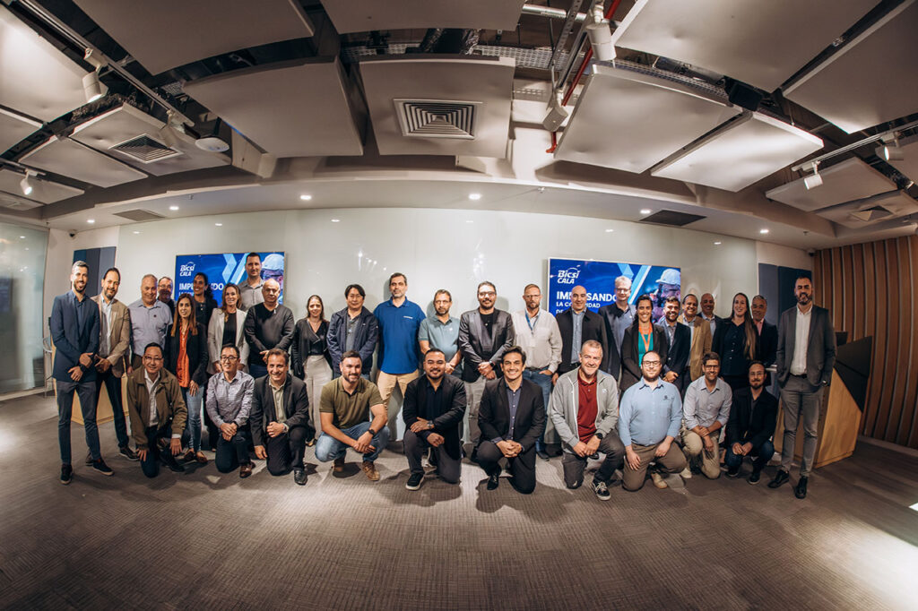 ict-summit-brasil-gal-1