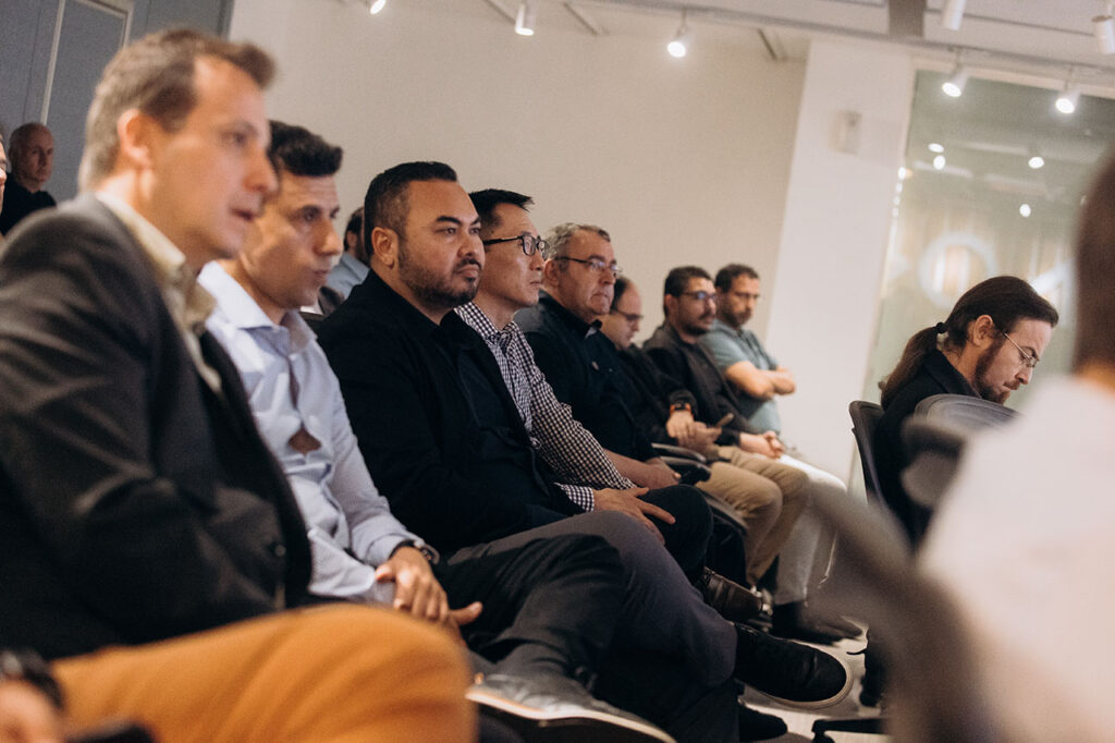 ict-summit-brasil-gal-10