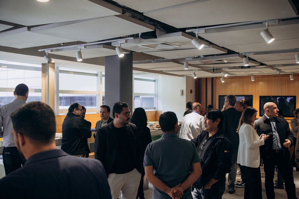 ict-summit-brasil-gal-13