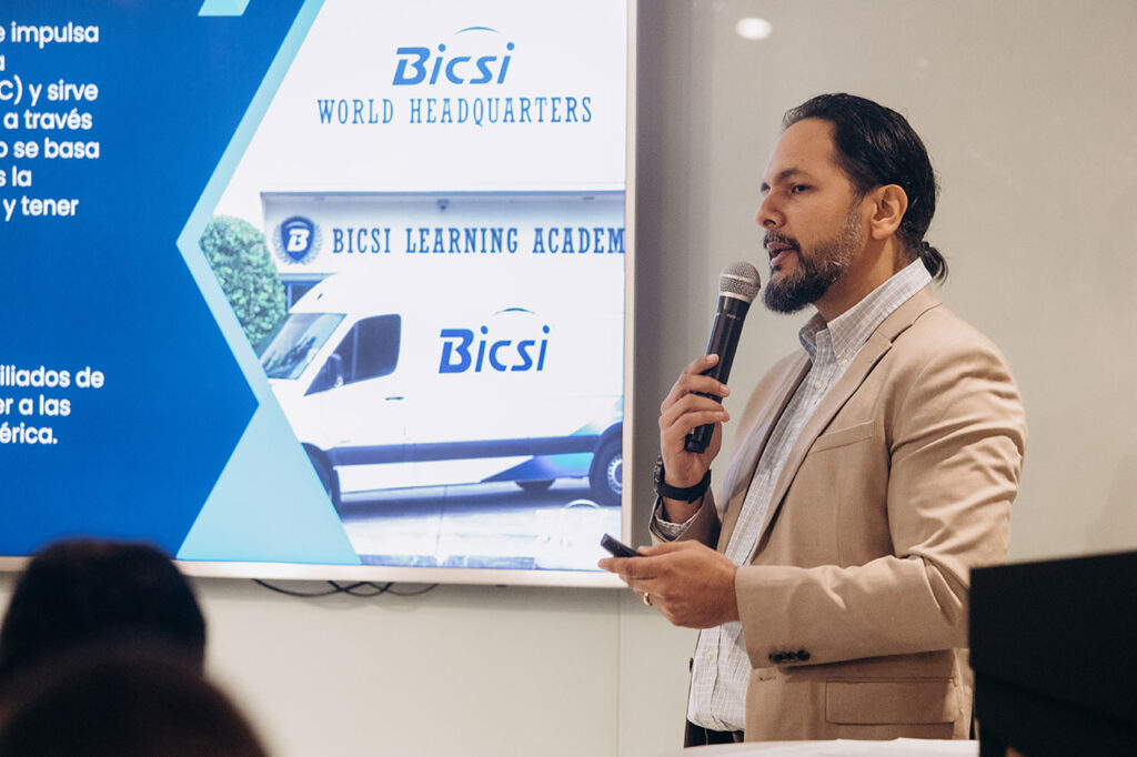 ict-summit-brasil-gal-14