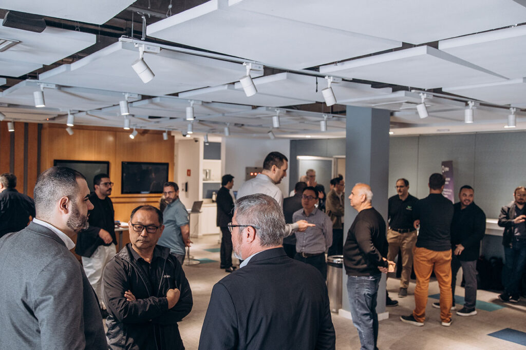 ict-summit-brasil-gal-16