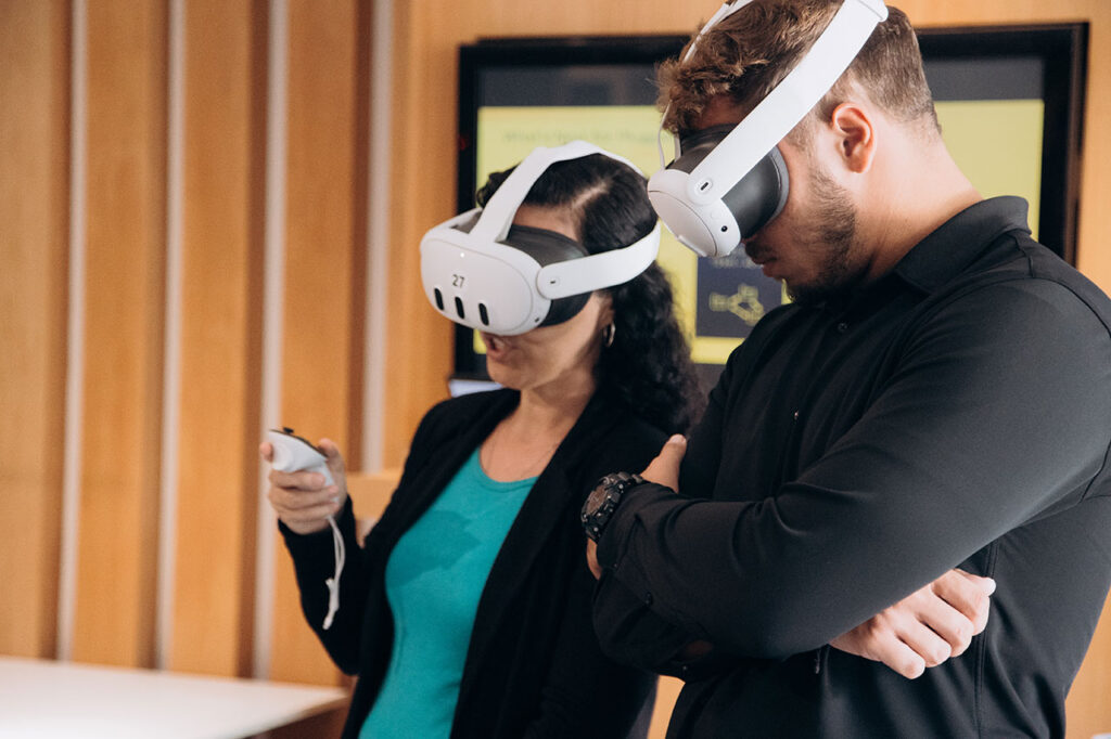 ict-summit-brasil-gal-17