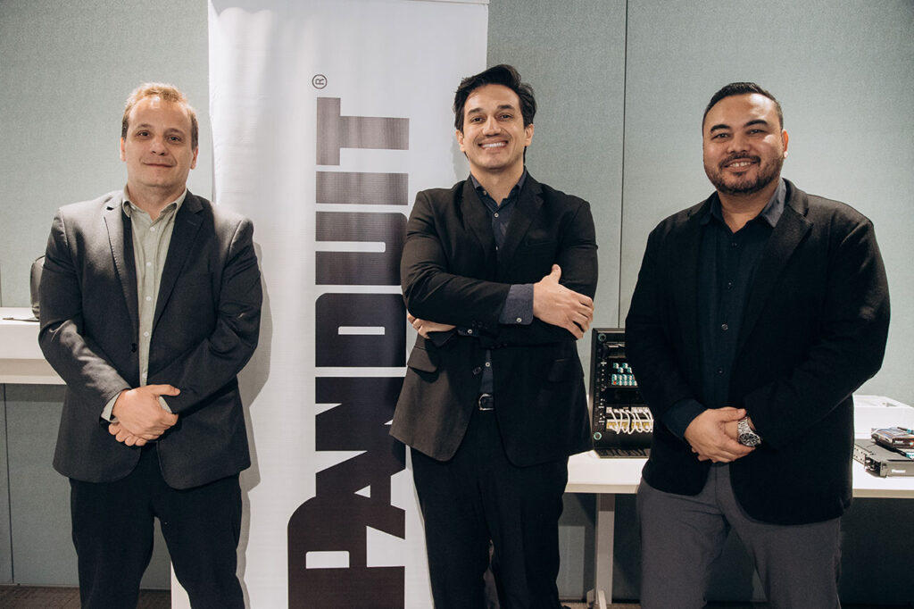 ict-summit-brasil-gal-2