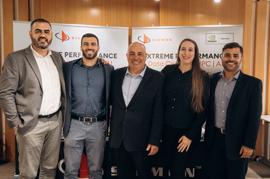 ict-summit-brasil-gal-3