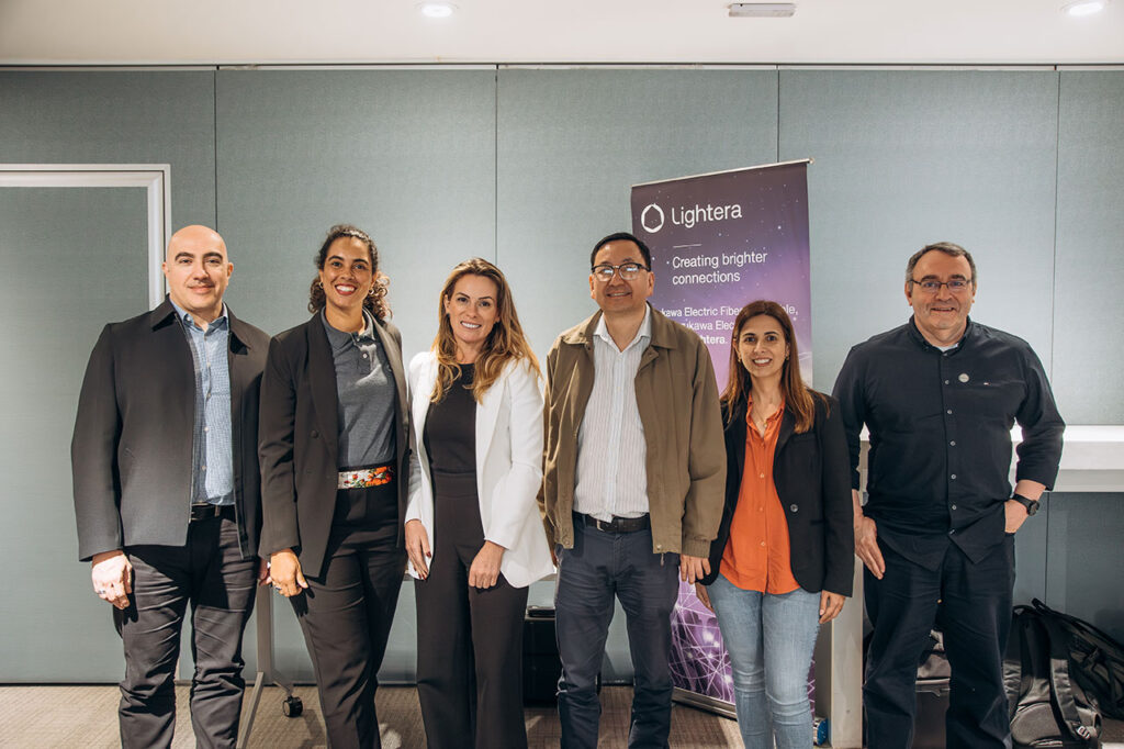 ict-summit-brasil-gal-4