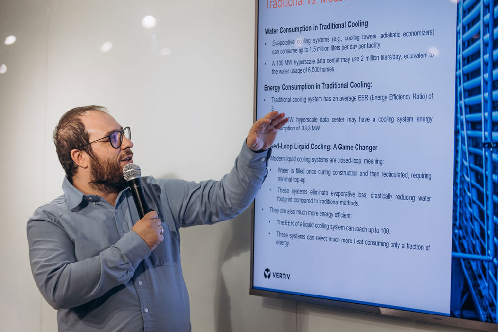 ict-summit-brasil-gal-5