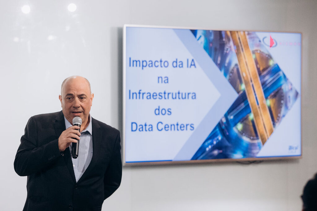 ict-summit-brasil-gal-6