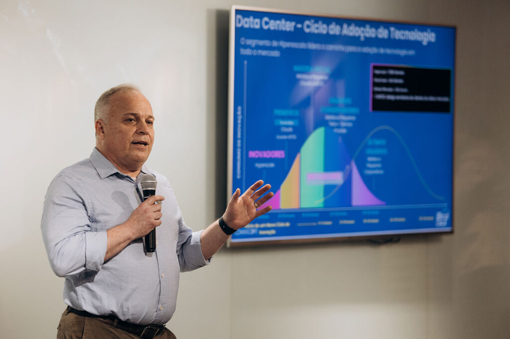 ict-summit-brasil-gal-7