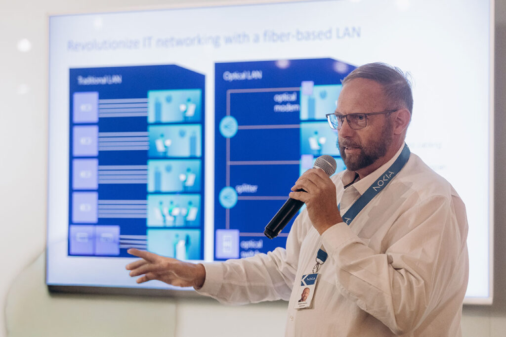 ict-summit-brasil-gal-8