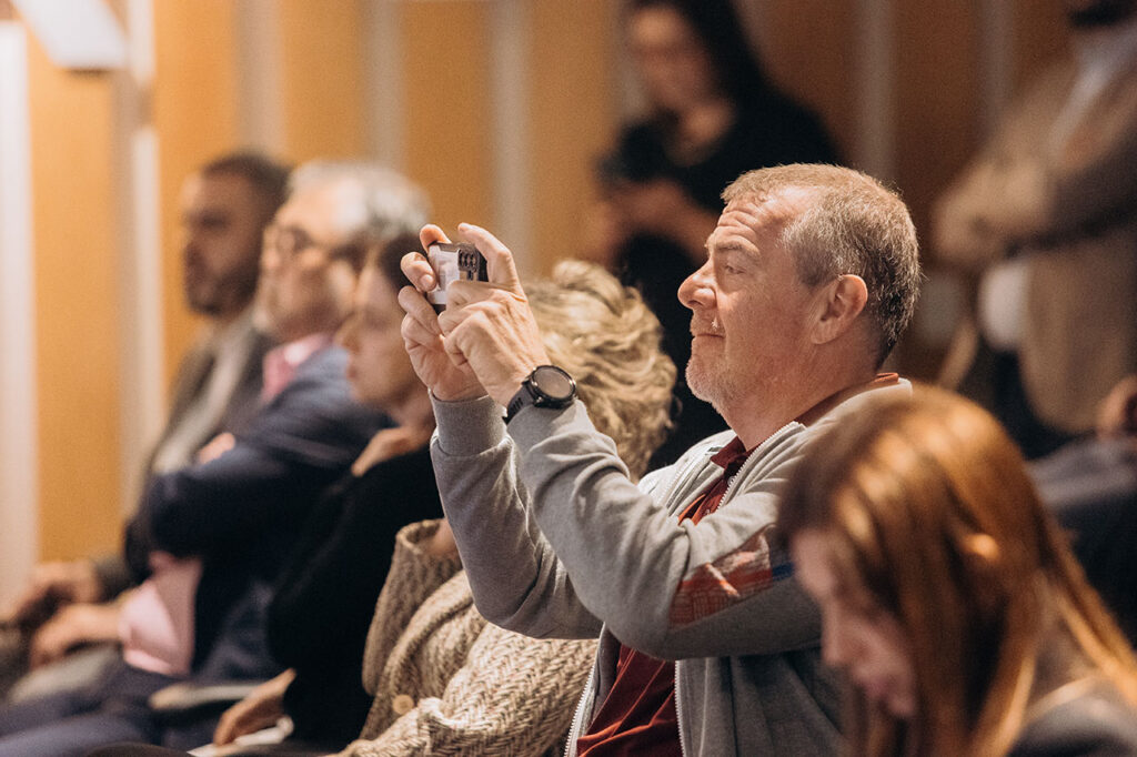 ict-summit-brasil-gal-9