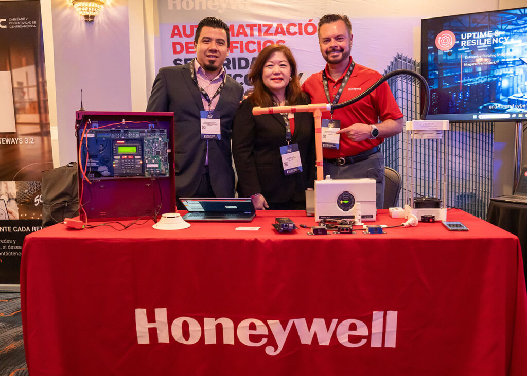 BICSI-CALA-2026-(106)