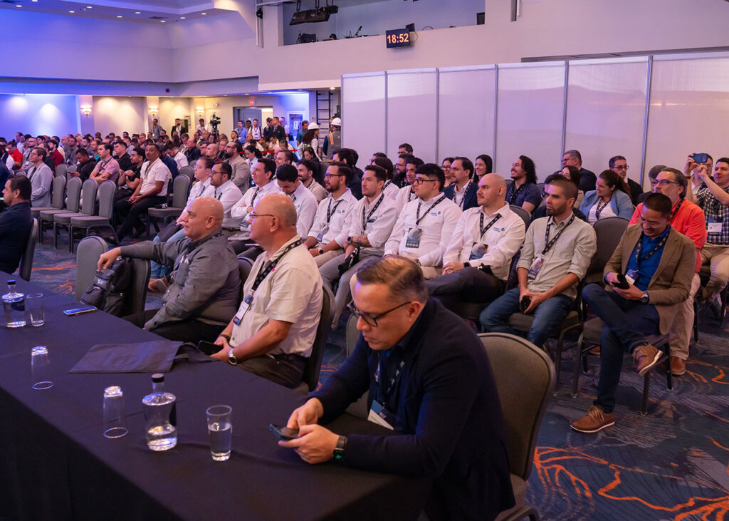 BICSI-CALA-2026-(108)