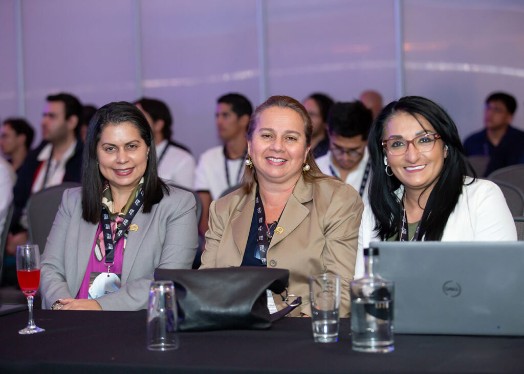 BICSI-CALA-2026-(195)