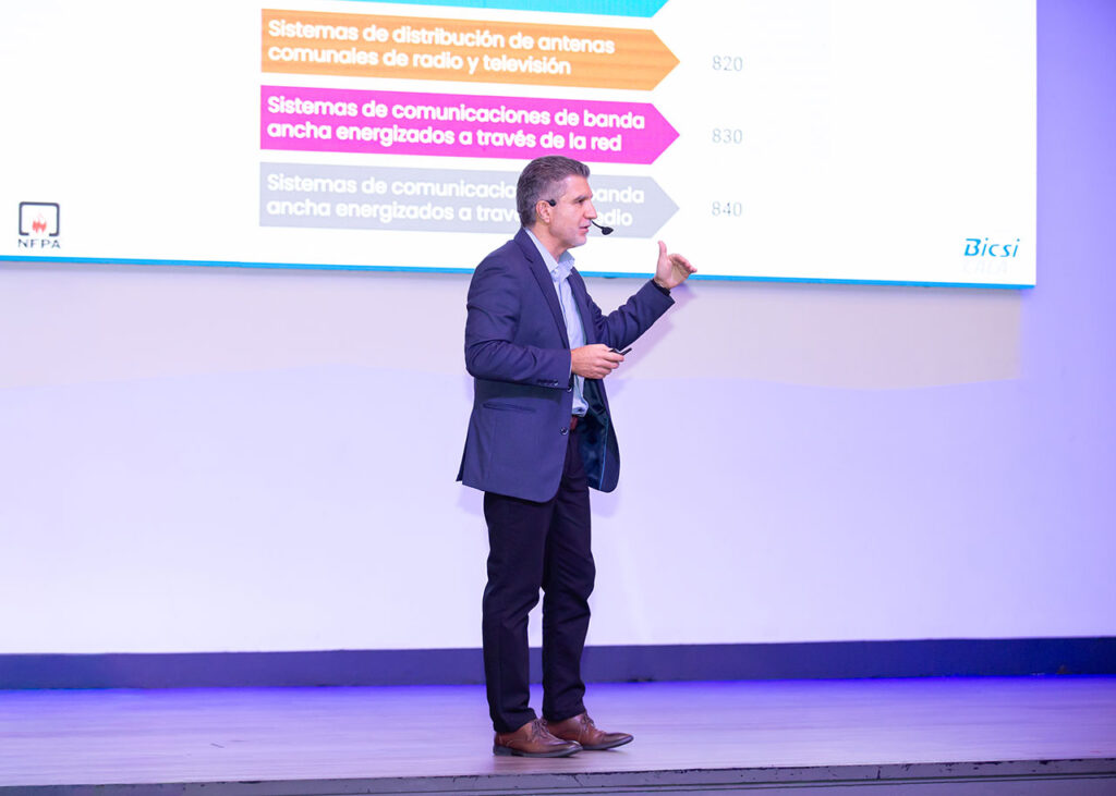 BICSI-CALA-2026-(211)