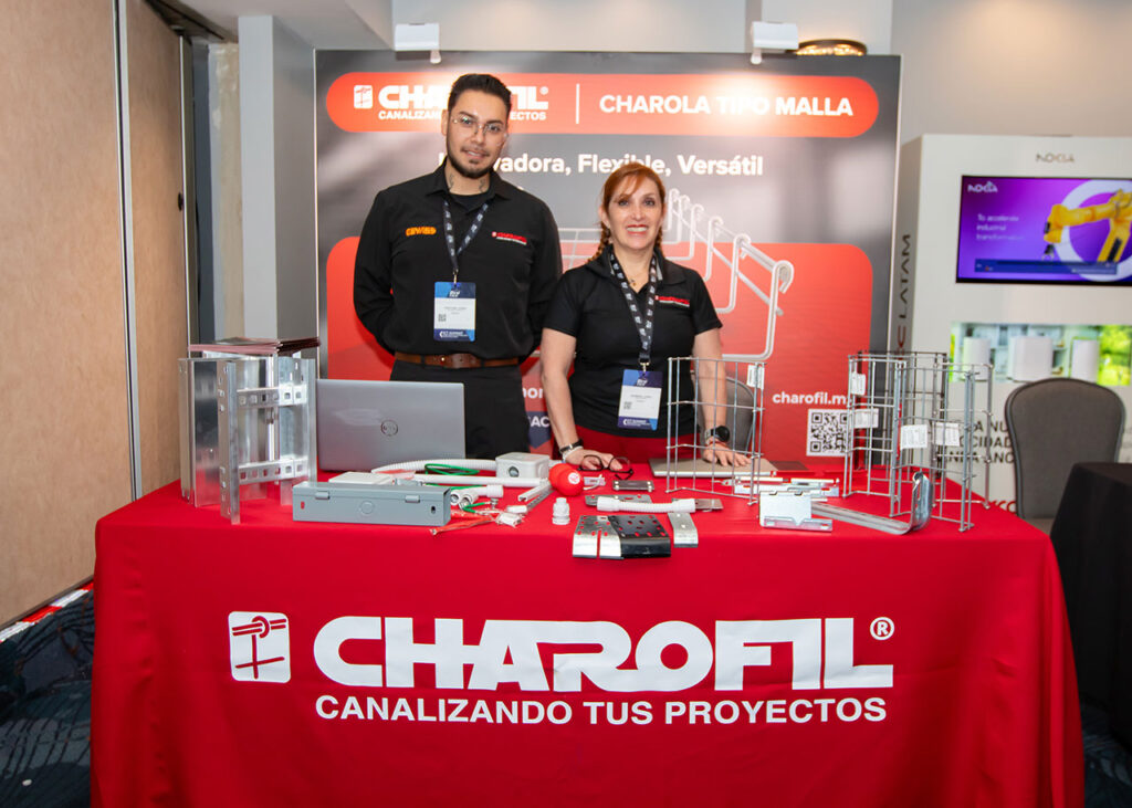 BICSI-CALA-2026-(22)