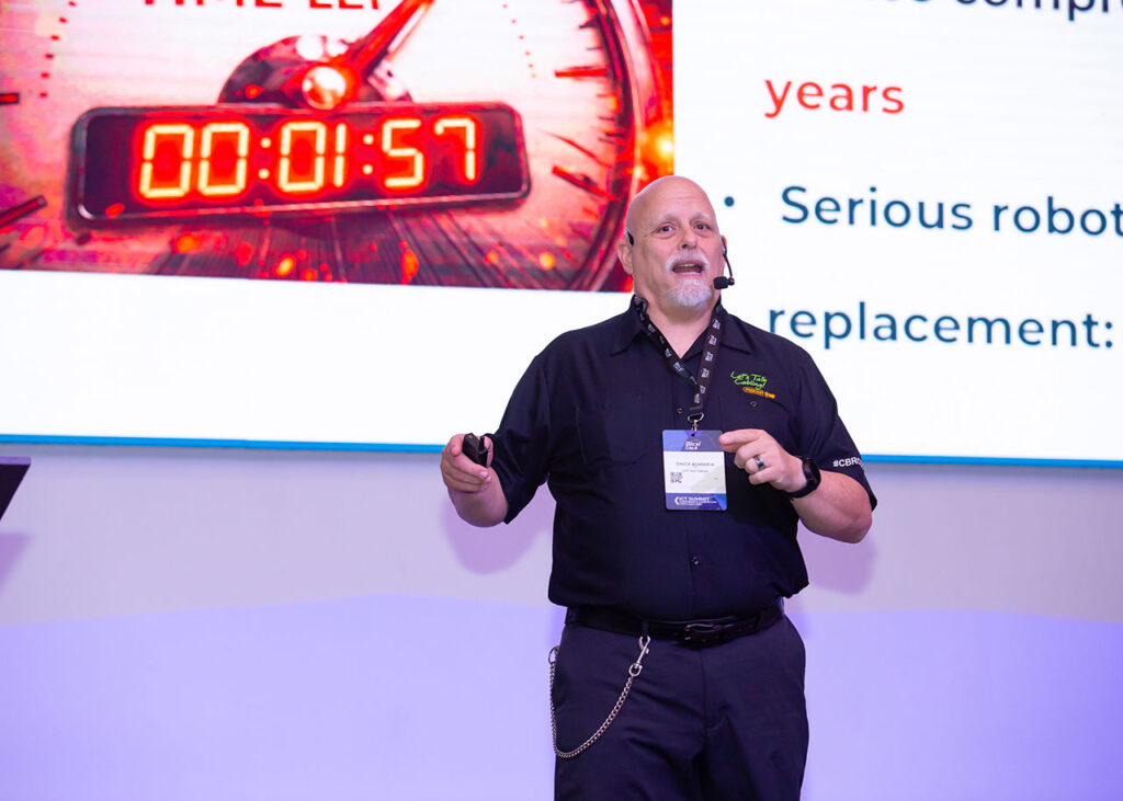 BICSI-CALA-2026-(235)