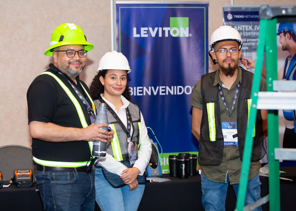 BICSI-CALA-2026-(243)