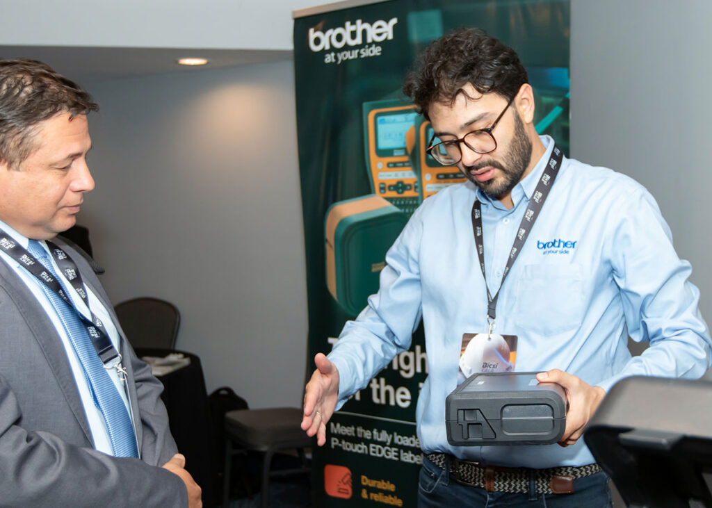 BICSI-CALA-2026-(26)