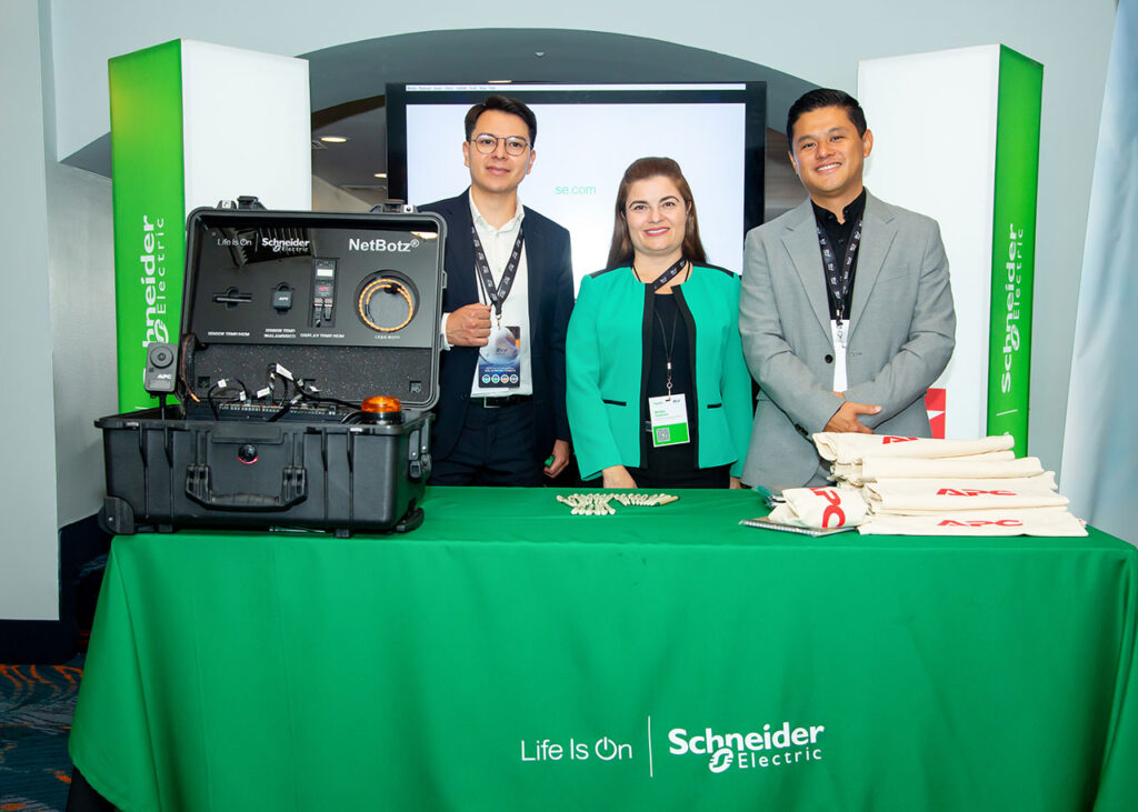 BICSI-CALA-2026-(268)