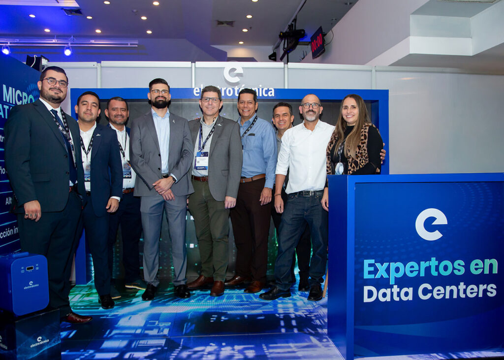 BICSI-CALA-2026-(273)