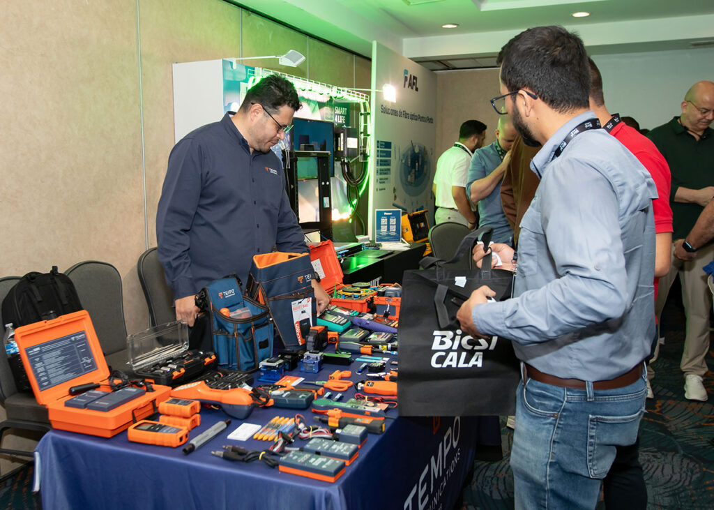 BICSI-CALA-2026-(28)