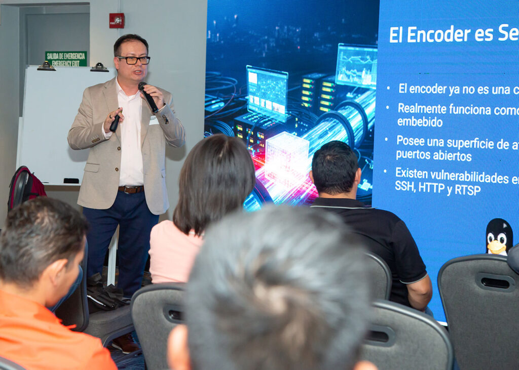 BICSI-CALA-2026-(286)