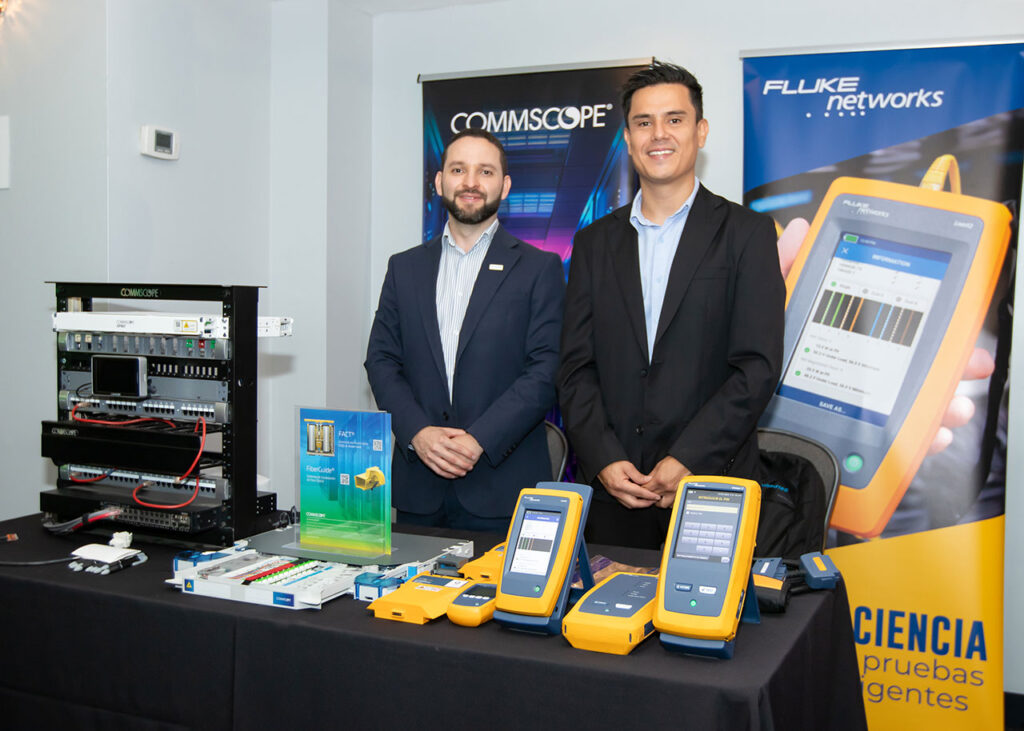 BICSI-CALA-2026-(29)