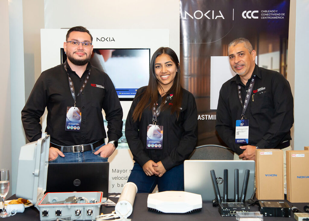 BICSI-CALA-2026-(290)