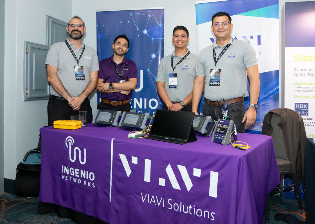 BICSI-CALA-2026-(30)