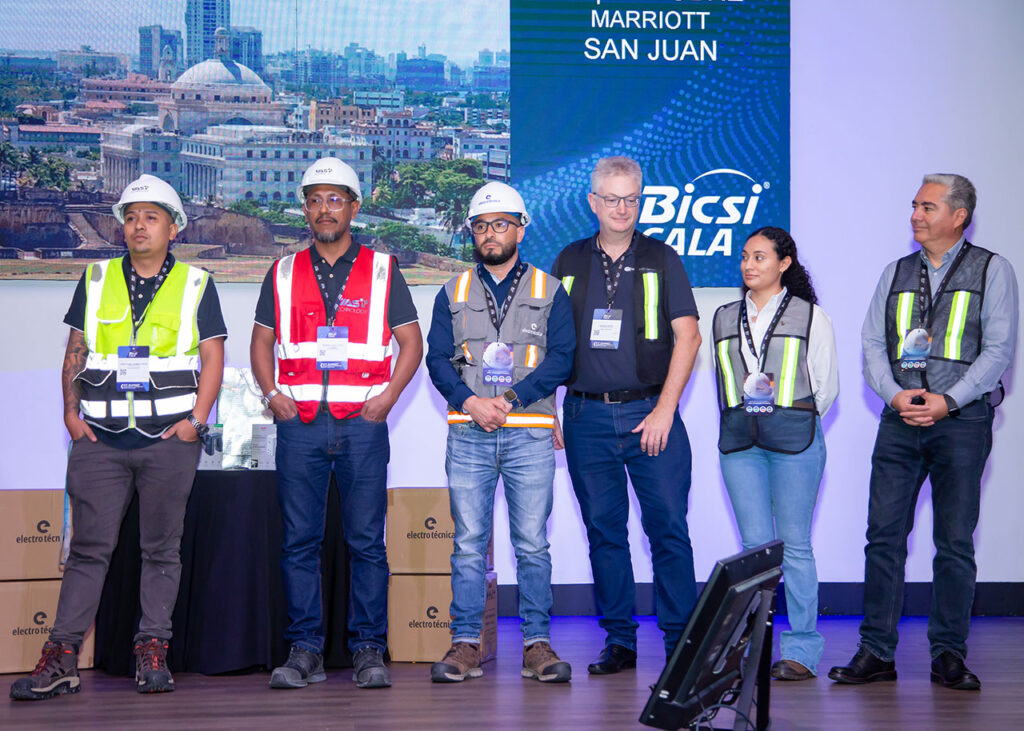 BICSI-CALA-2026-(320)