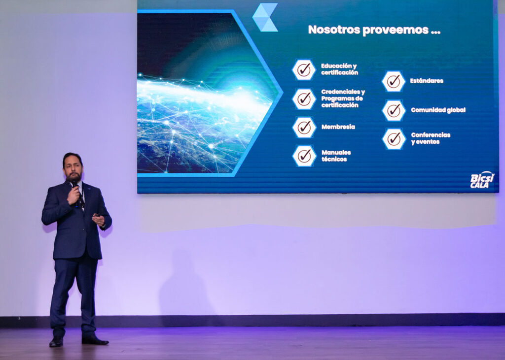 BICSI-CALA-2026-(36)