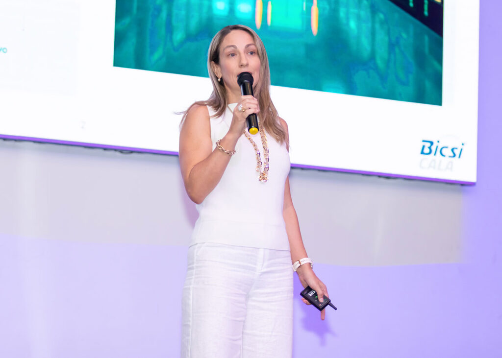 BICSI-CALA-2026-(64)