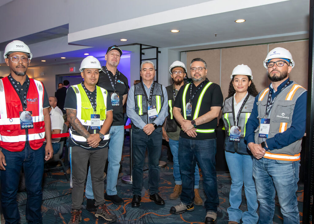 BICSI-CALA-2026-(81)